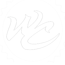 Wichita, KS The Cotillion Ballroom